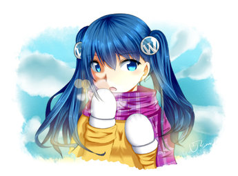 香⽮捫䡲䒍饥❙桑 桑瑞㈀　㈀　䡲